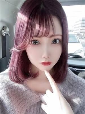 入野はく（RICHARD（リシャール））