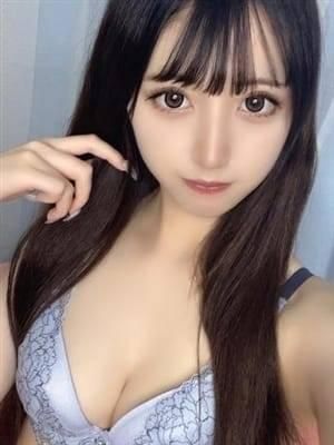 夕月ひめな（RICHARD（リシャール））