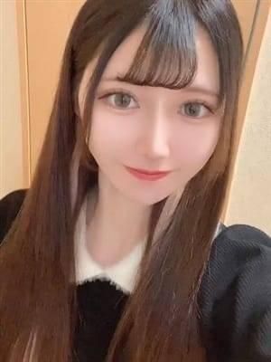 夕月ひめな（RICHARD（リシャール））