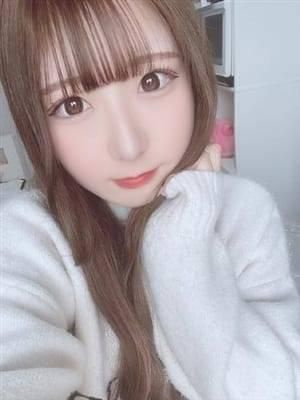 愛垣こゆき（RICHARD（リシャール））