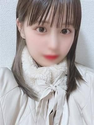 花咲なえ(RICHARD(リシャール))