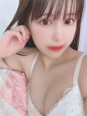 花咲なえ(RICHARD(リシャール))