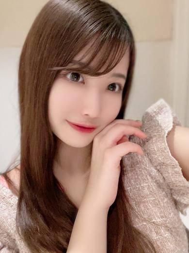 冬音ひなこ(RICHARD(リシャール))