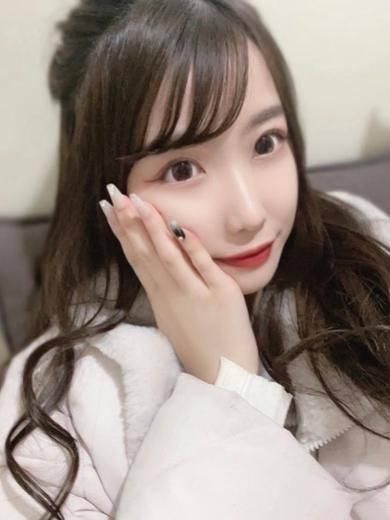 冬音ひなこ(RICHARD(リシャール))