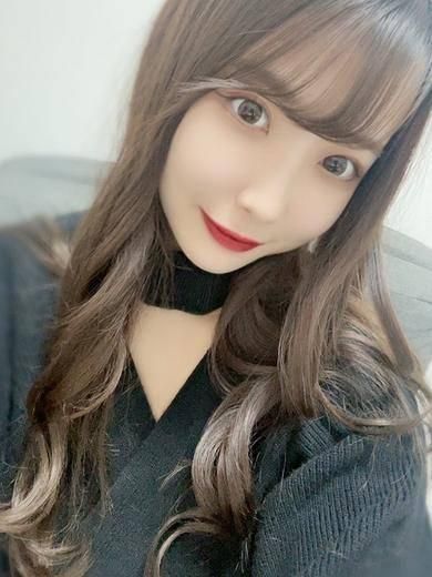 冬音ひなこ(RICHARD(リシャール))