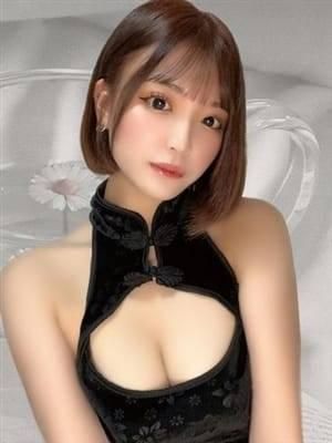 白百合なち（RICHARD（リシャール））