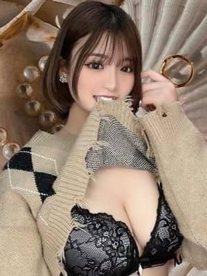 白百合なち（RICHARD（リシャール））