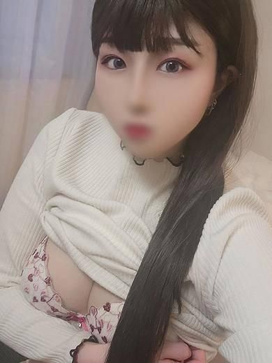 雪汝つかさ（RICHARD（リシャール））