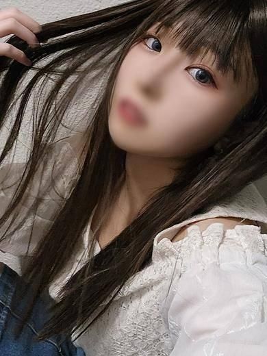 雪汝つかさ（RICHARD（リシャール））