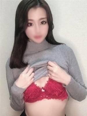 益若あやな（RICHARD（リシャール））