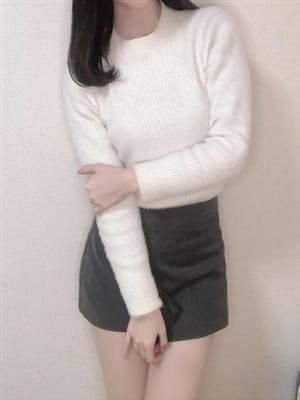 益若あやな（RICHARD（リシャール））