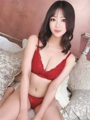 榮倉のの(RICHARD(リシャール))