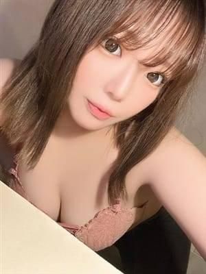 榮倉のの(RICHARD(リシャール))