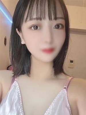 月城せな(RICHARD(リシャール))