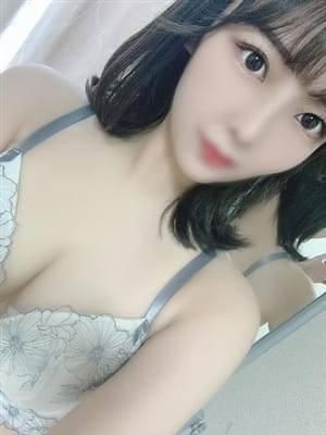 月城せな(RICHARD(リシャール))