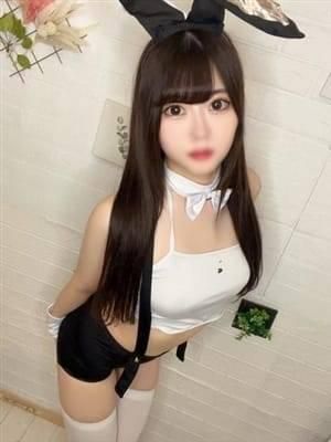 愛上じゅんな（RICHARD（リシャール））