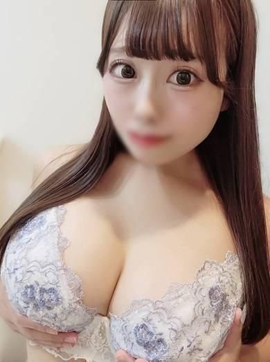 春菜ことり（RICHARD（リシャール））