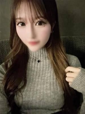 瀬那なるる（RICHARD（リシャール））