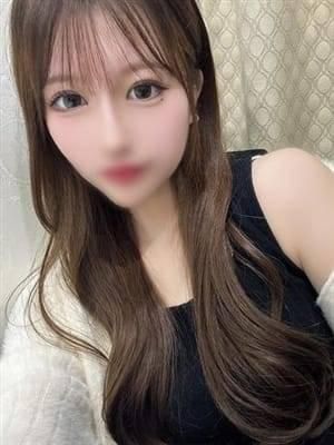 瀬那なるる（RICHARD（リシャール））