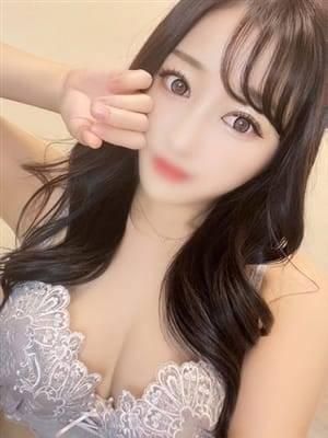 東城まりか（RICHARD（リシャール））