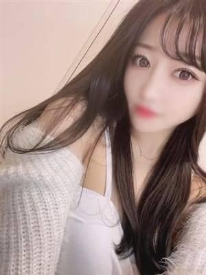 東城まりか（RICHARD（リシャール））