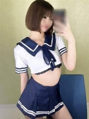 純恋りあん（RICHARD（リシャール））