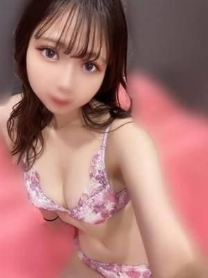 白桜りみ（RICHARD（リシャール））