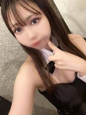 白桜りみ（RICHARD（リシャール））