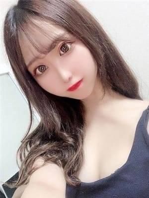 愛徳ひめか（RICHARD（リシャール））