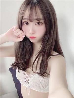 愛徳ひめか(RICHARD(リシャール))