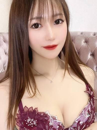 愛田ゆらん（RICHARD（リシャール））