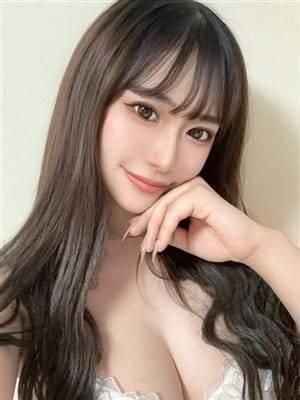 一撃乃らぶりい（RICHARD（リシャール））