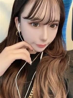 一撃乃らぶりい(RICHARD(リシャール))