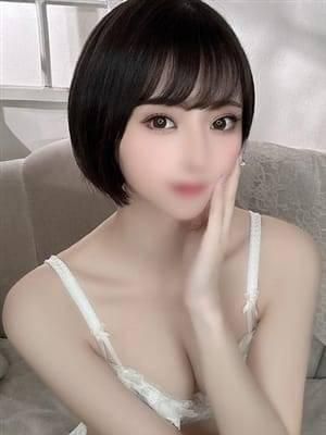 雲母しおん（RICHARD（リシャール））