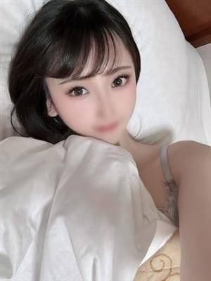 雲母しおん（RICHARD（リシャール））