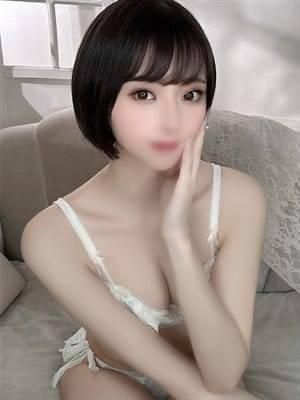 雲母しおん（RICHARD（リシャール））