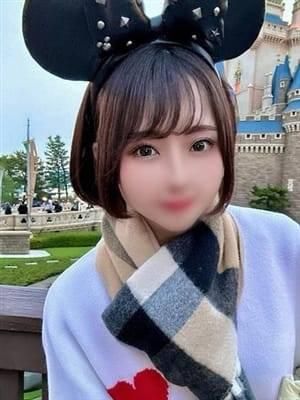 雲母しおん（RICHARD（リシャール））