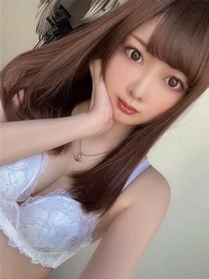 苺愛まゆみ(RICHARD(リシャール))