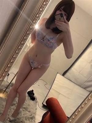 苺愛まゆみ(RICHARD(リシャール))