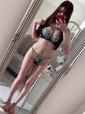 苺愛まゆみ(RICHARD(リシャール))