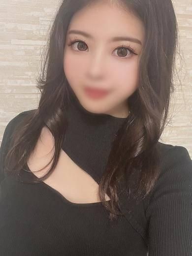 胡蝶あげは(RICHARD(リシャール))