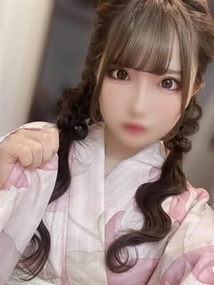 双葉さぎり（RICHARD（リシャール））