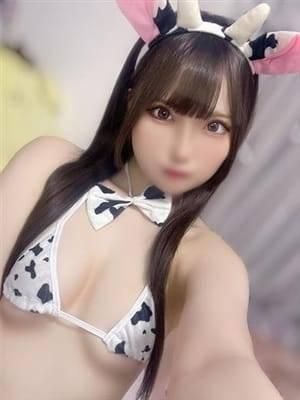 双葉さぎり（RICHARD（リシャール））