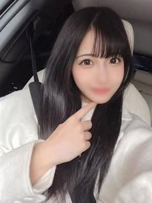 花乃りぼん(RICHARD(リシャール))