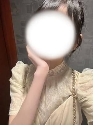 愛原もえか（RICHARD（リシャール））