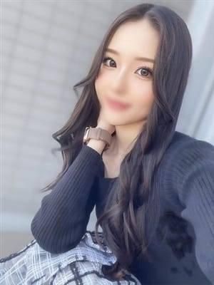 城咲もか(RICHARD(リシャール))