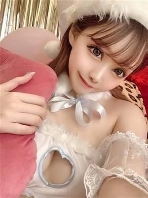 三上えりか(RICHARD(リシャール))