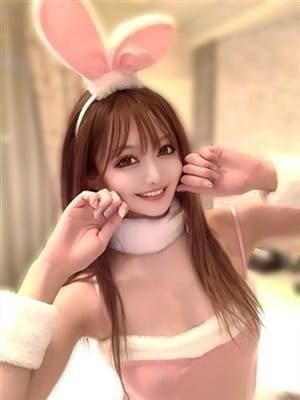 三上えりか(RICHARD(リシャール))