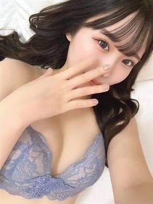 音海あやめ（RICHARD（リシャール））