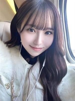 音海あやめ（RICHARD（リシャール））